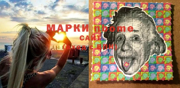 прущие грибы Костерёво