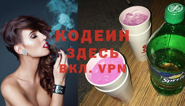 прущие грибы Костерёво
