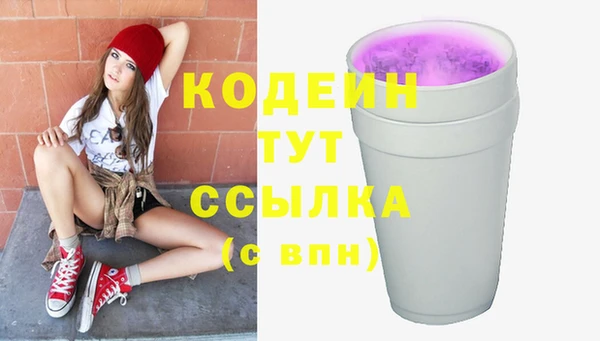 прущие грибы Костерёво
