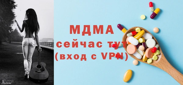 прущие грибы Костерёво