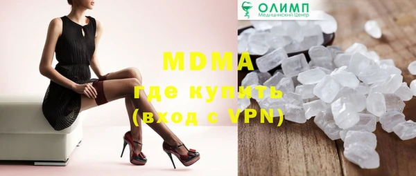 прущие грибы Костерёво