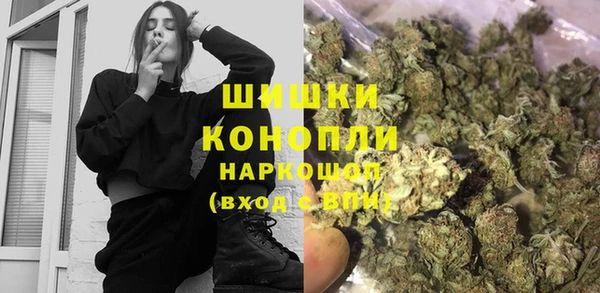 альфа пвп Краснослободск
