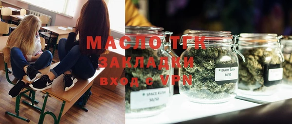 прущие грибы Костерёво