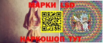 гашик Волгодонск