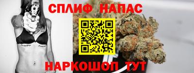 гашик Волгодонск