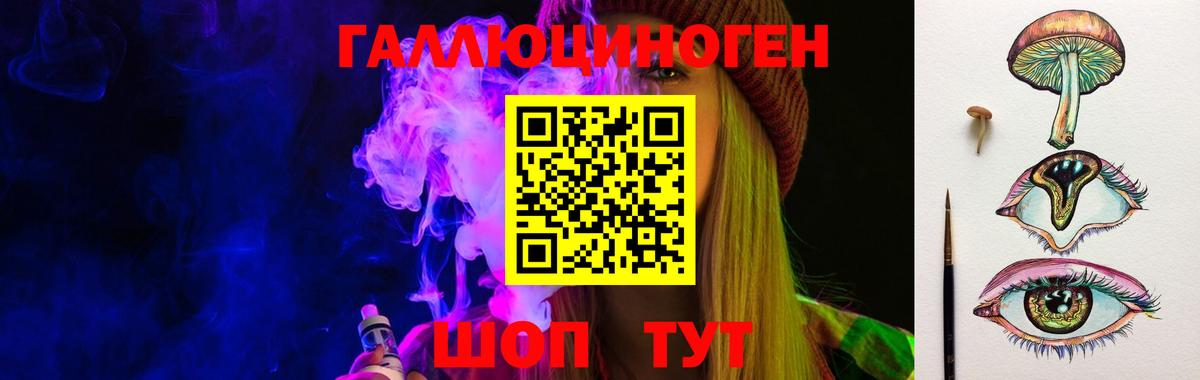 Галлюциногенные грибы Psilocybine cubensis  Вход с VPN  купить  цена  Норильск 